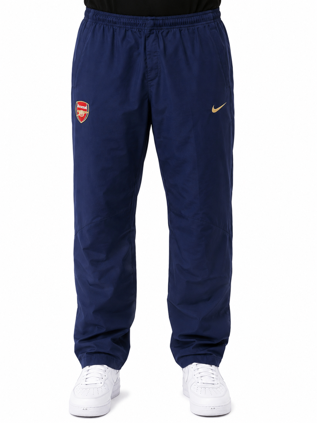 Nike Trackpants Arsenal (L)