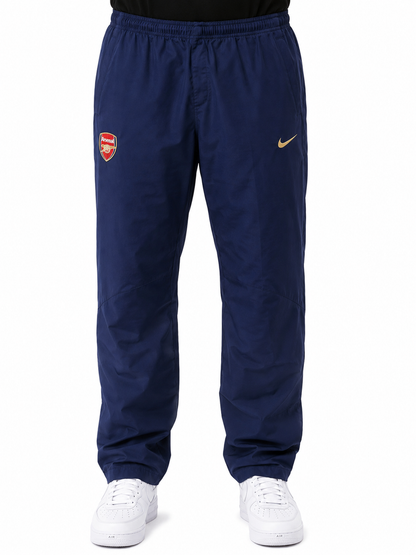 Nike Trackpants Arsenal (L)