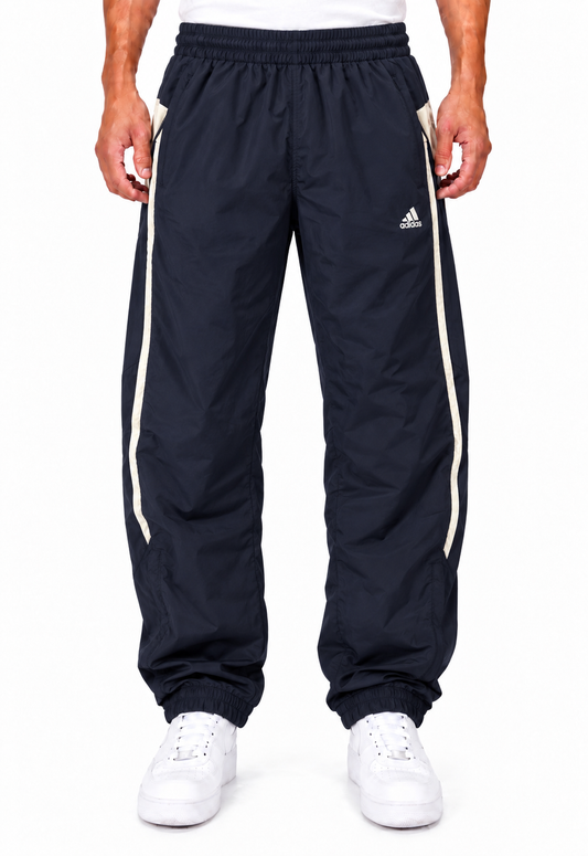 Adidas Trackpants (L)