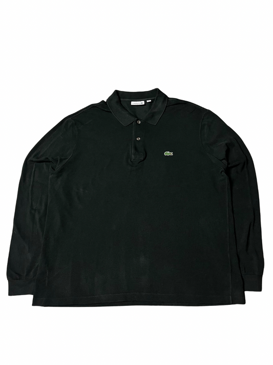 Lacoste Polo (XL)