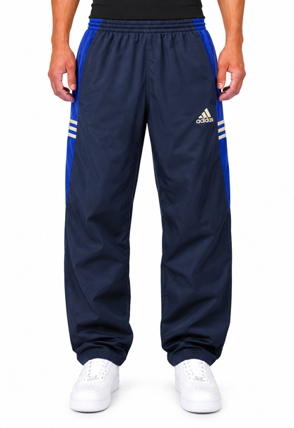 Adidas Trainingshose (S)