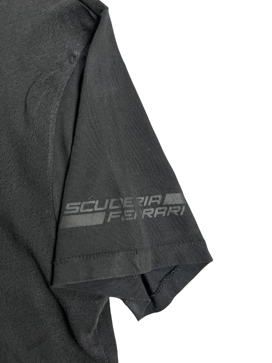 Puma Polo Ferrari (M)