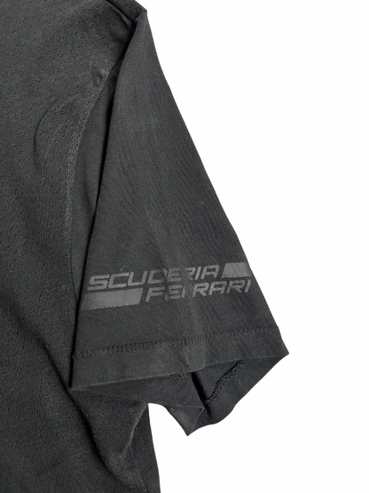 Puma Polo Ferrari (M)