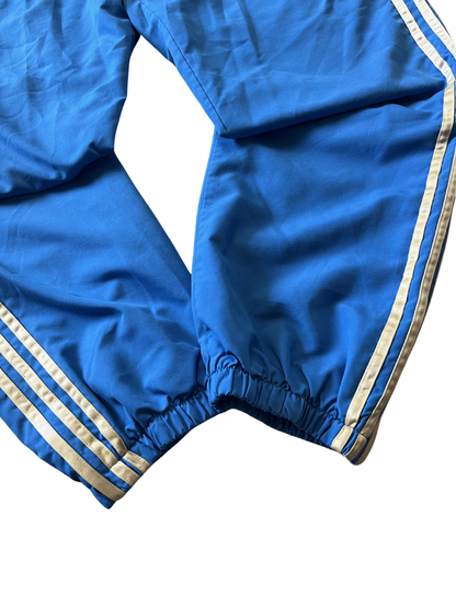Adidas Trackpants Marseille (L)