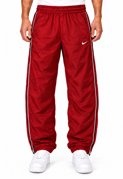 Nike Trackpants (L)