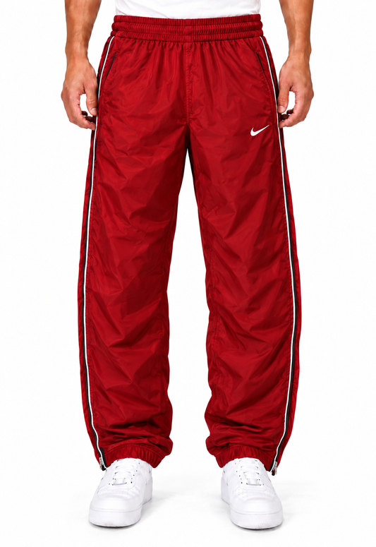 Nike Trackpants (L)