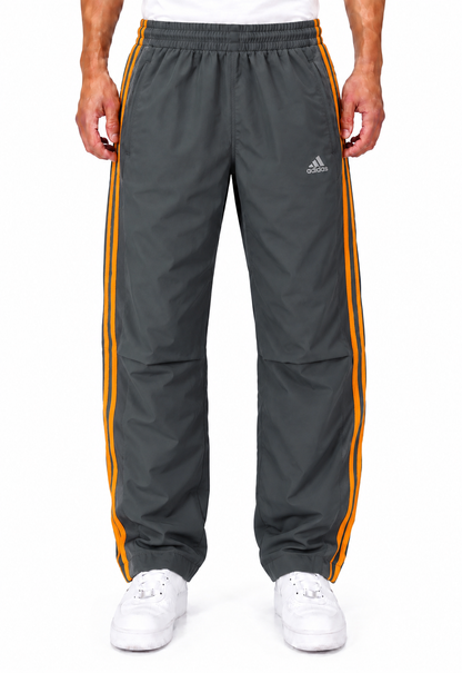 Adidas Trackpants (XL)