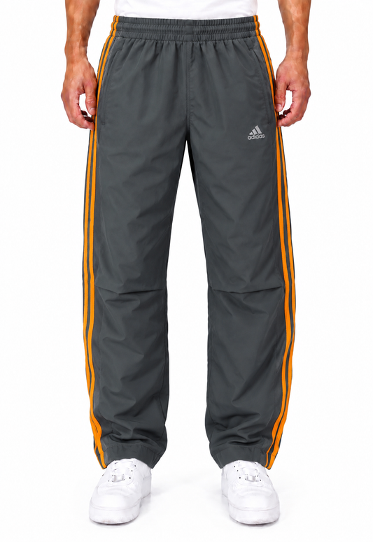 Adidas Trackpants (XL)
