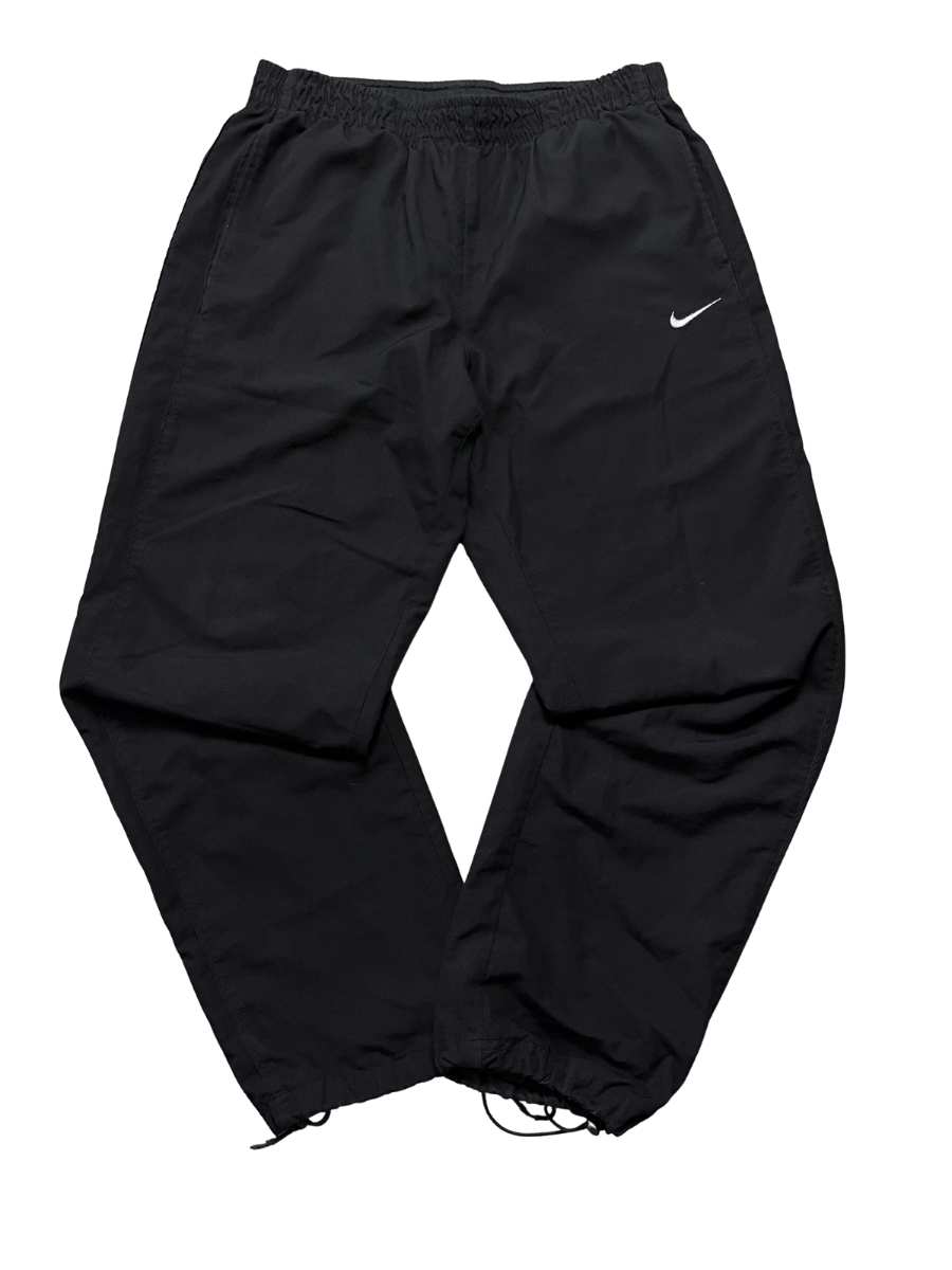 Nike Trackpants (L)