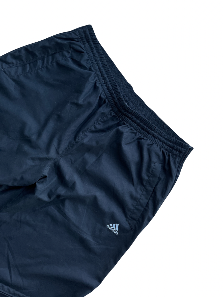 Adidas Trackpants (L)