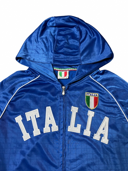 Italia Jacke (XL)