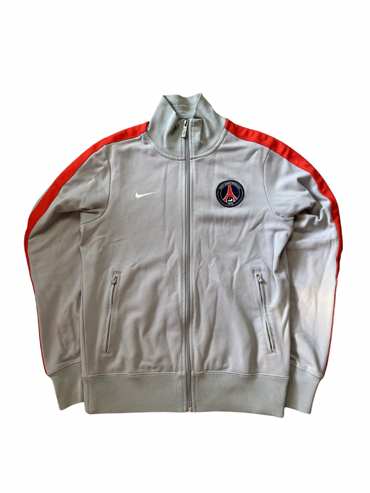 Nike Jacke Paris (S)