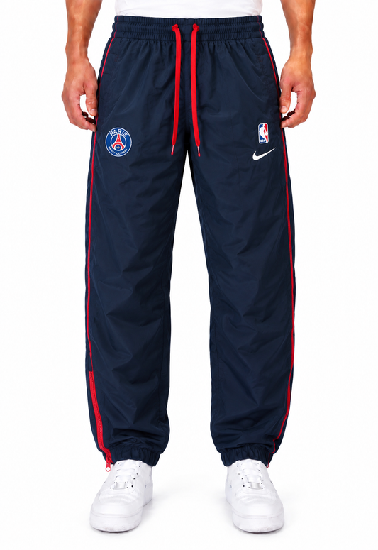 Nike NBA Trackpants (M)