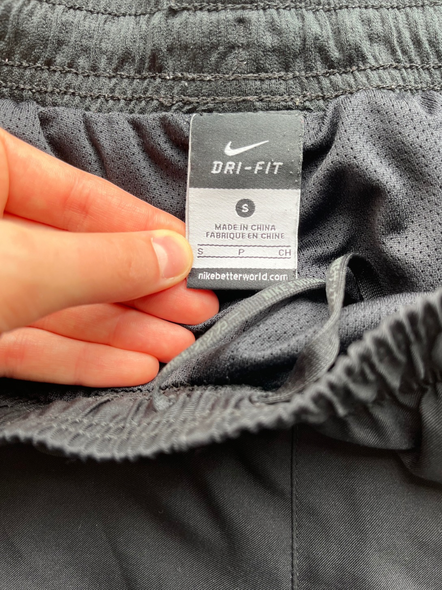 Nike PSG Tracksuit (M)