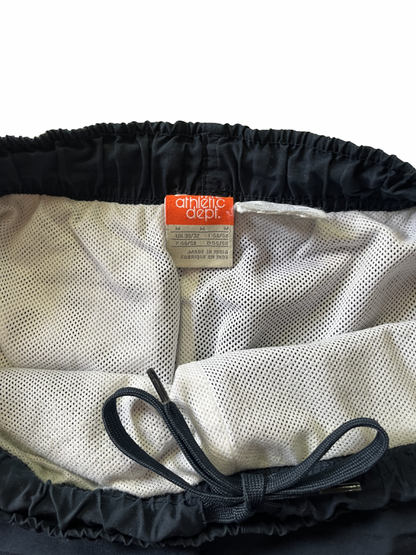 Nike Trackpants (M)