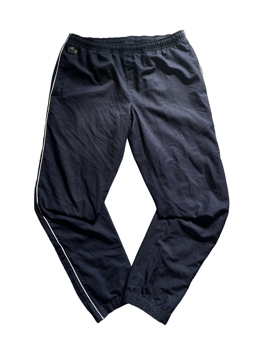 Lacoste Trackpants (L)