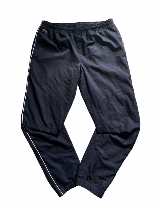 Lacoste Trackpants (L)
