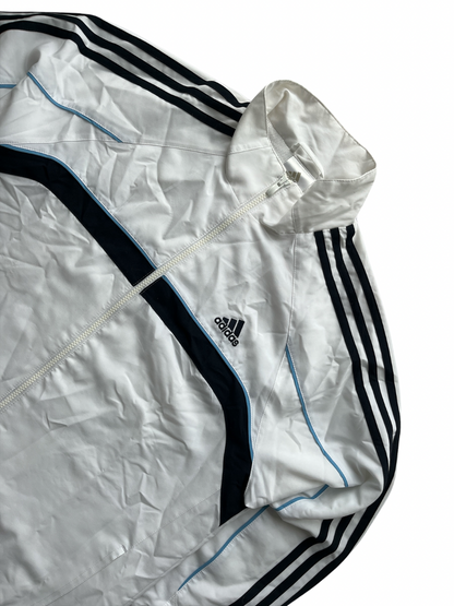 Adidas Trackjacket (M)