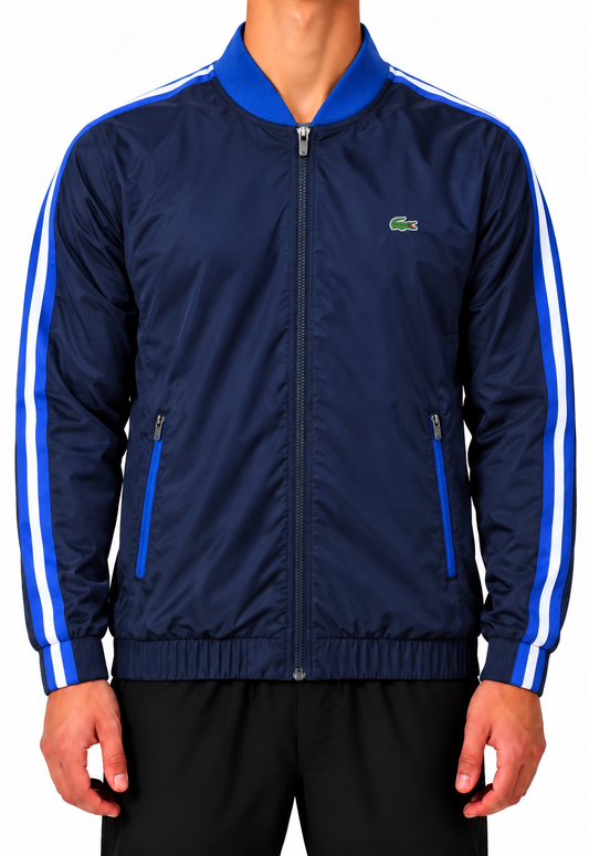 Lacoste Jacke (S)