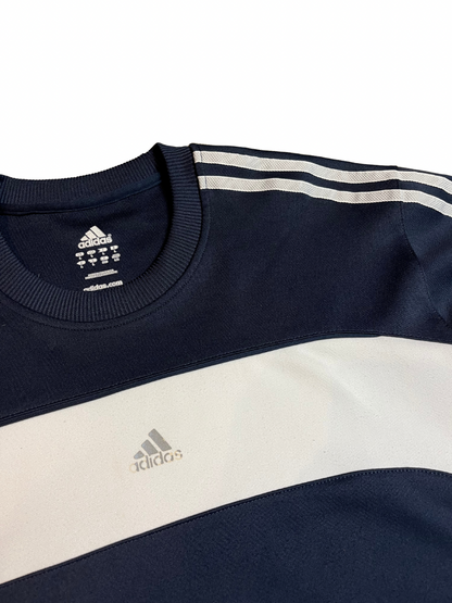 Adidas Pullover (L)