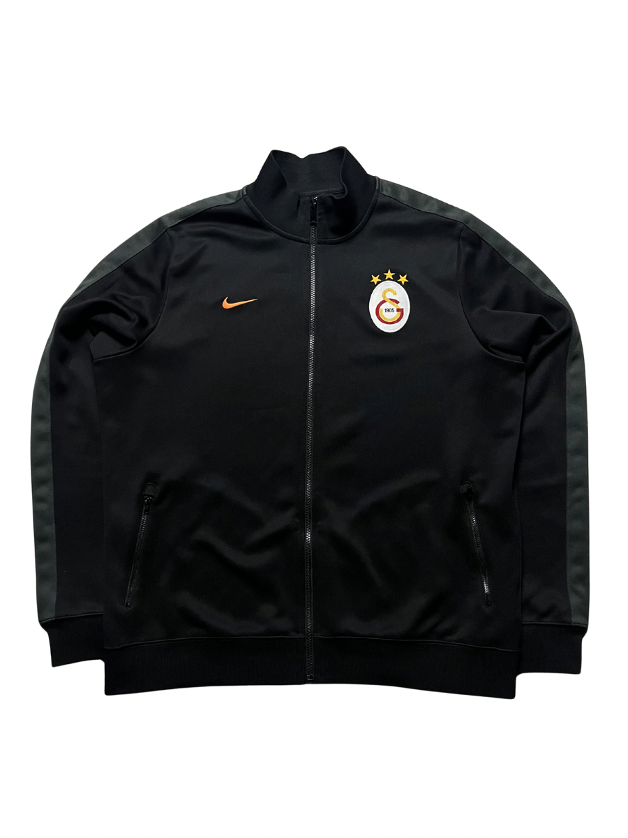 Nike Jacke Galatasaray (XL)