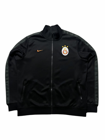 Nike Jacke Galatasaray (XL)