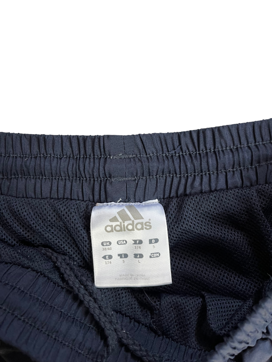 Adidas Trainingsanzug (S)