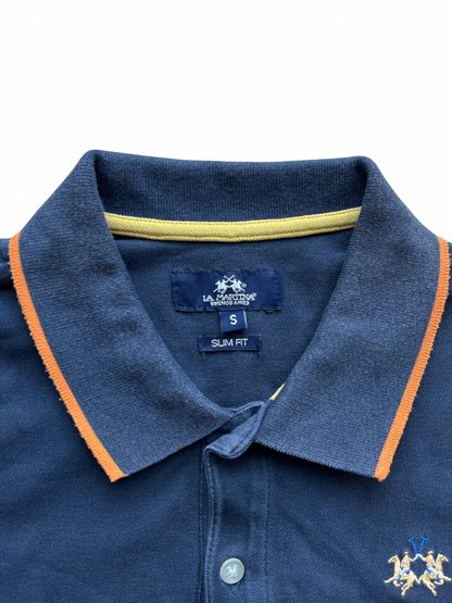 La Martina Polo (S)