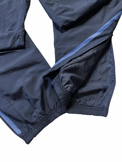Nike Trackpants (M)