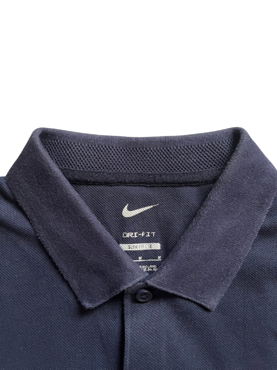 Nike Polo FCB (M)