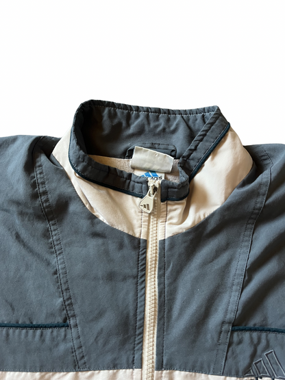 Adidas Trackjacket (L)