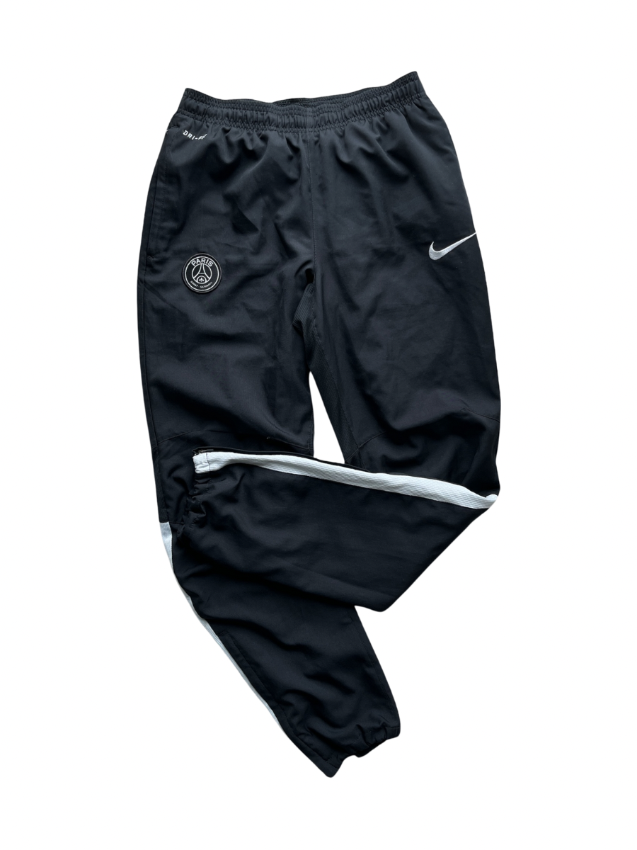Nike PSG Tracksuit (M)