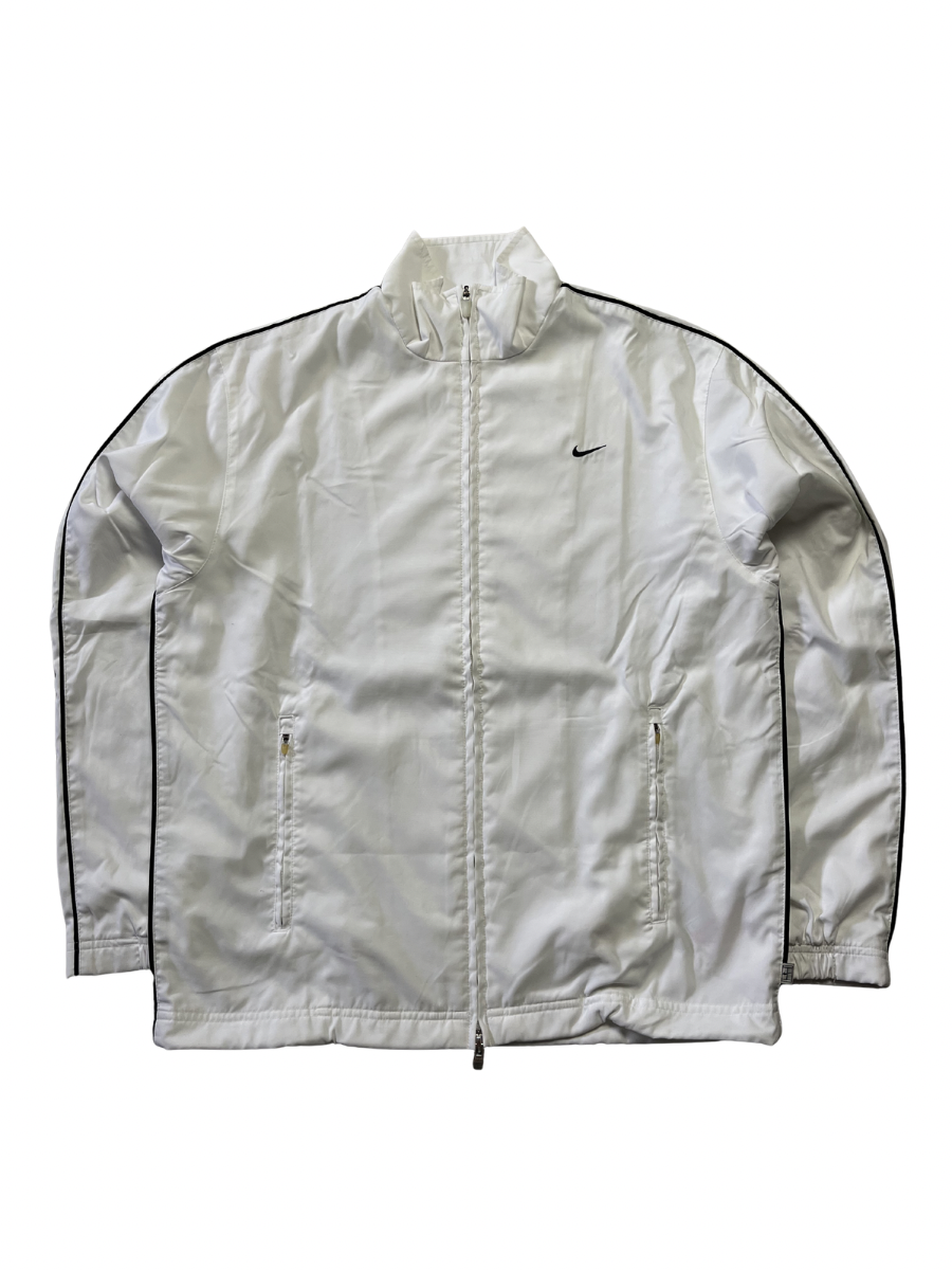 Nike Trackjacket (S)