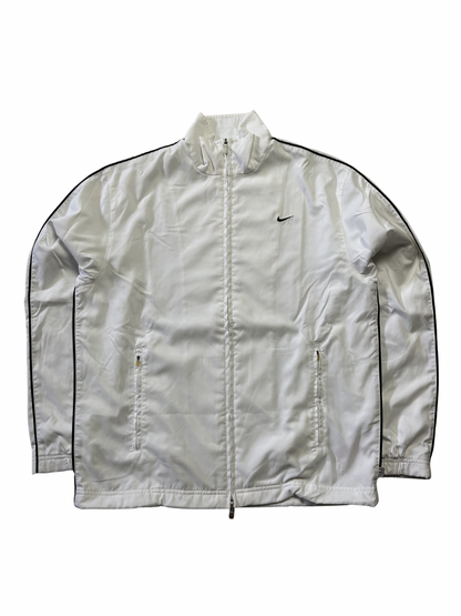 Nike Trackjacket (S)