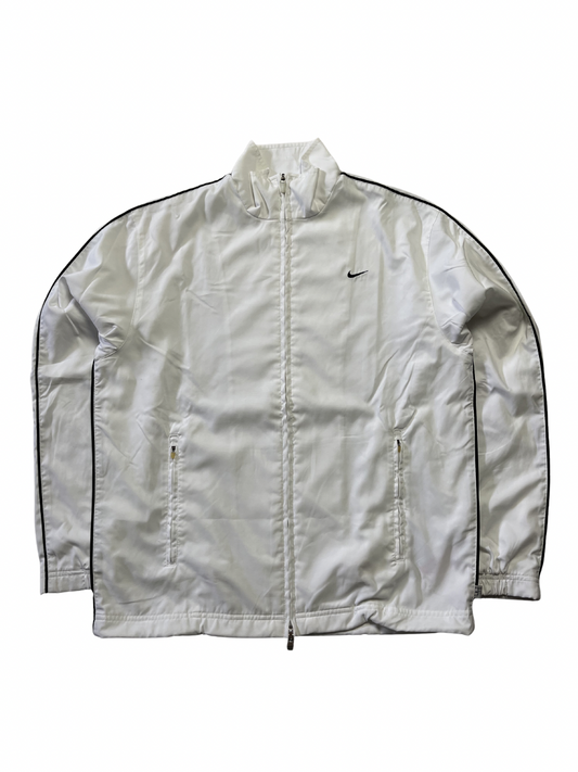 Nike Trackjacket (S)