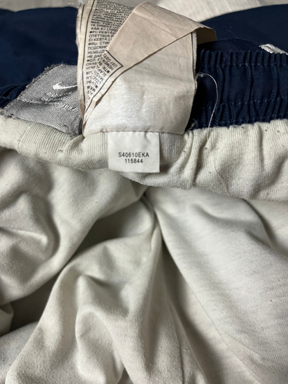 Nike Trackpants (XL)