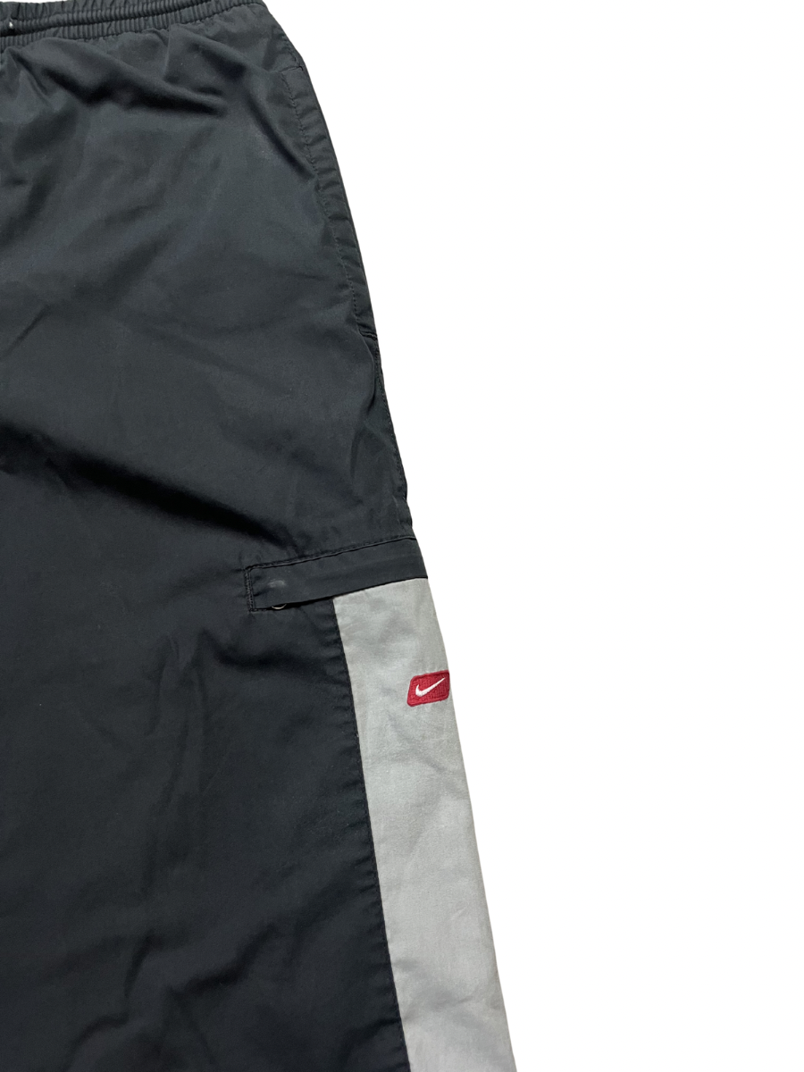 Nike Trackpants (L)