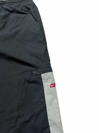 Nike Trackpants (L)