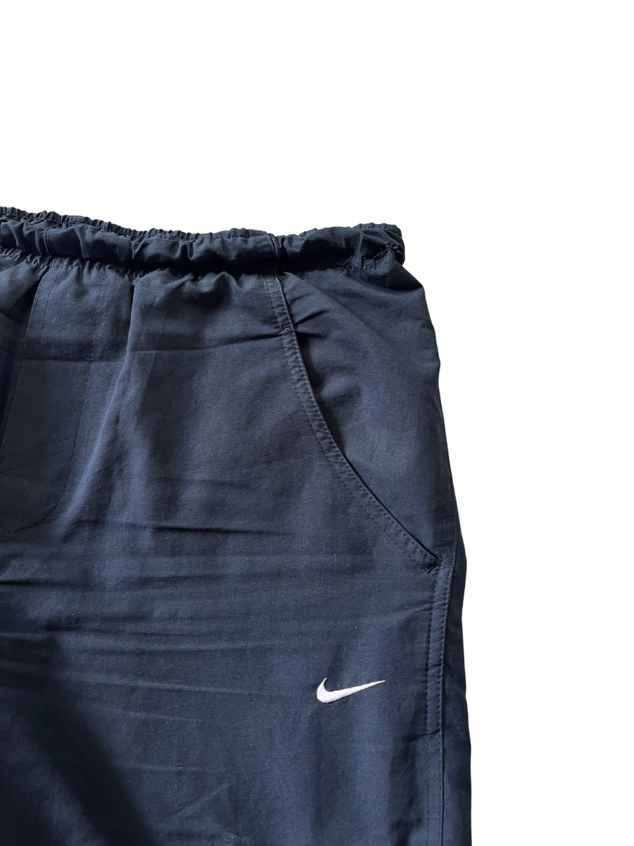 Nike Trackpants (M)