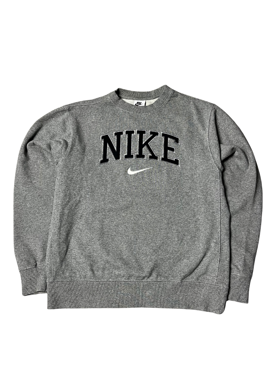 Nike Pullover (S)