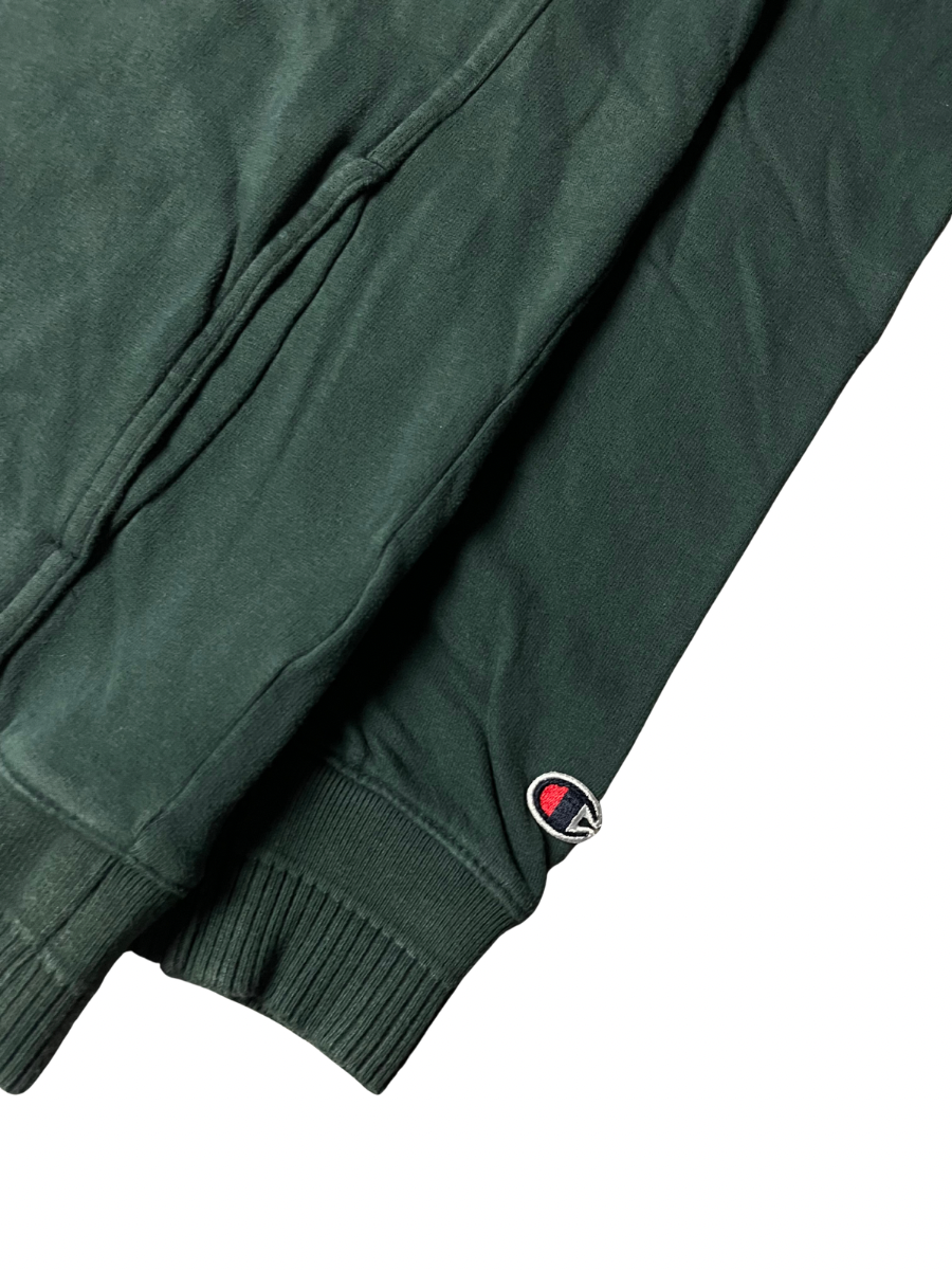 Champion Pullover (XS)