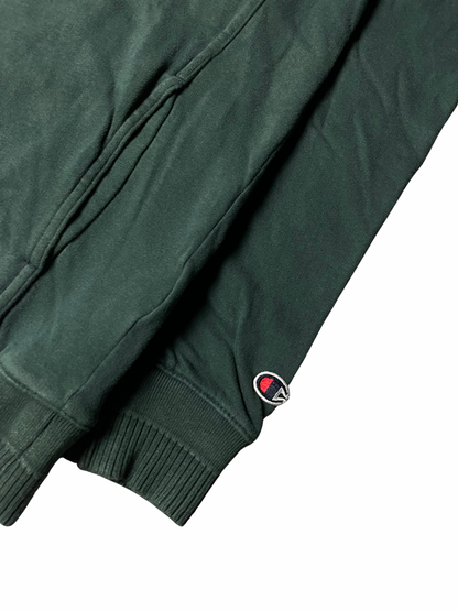 Champion Pullover (XS)