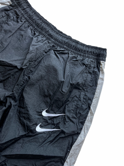 Nike Trackpants (S)