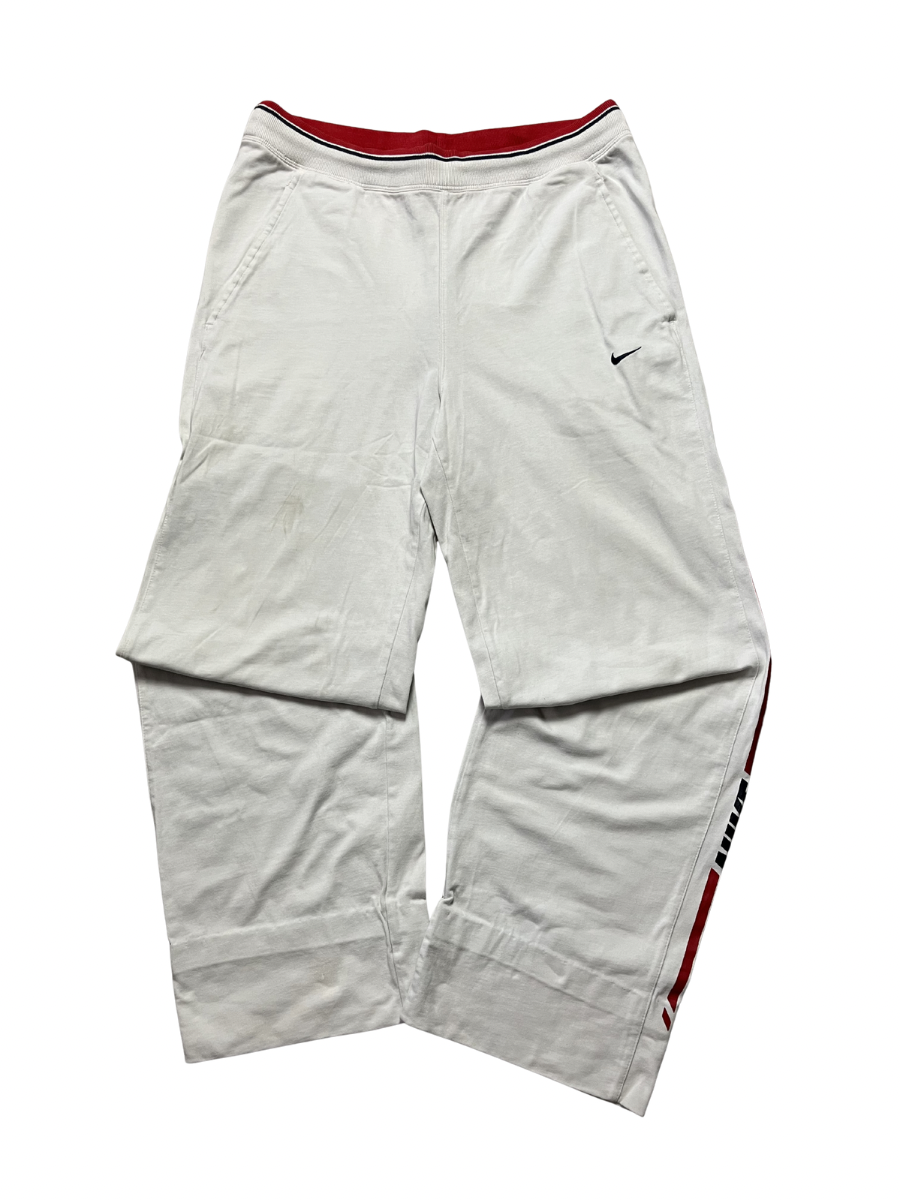 Nike Jogger (L)