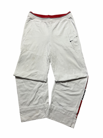 Nike Jogger (L)
