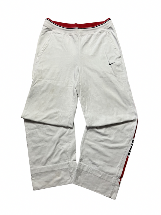 Nike Jogger (L)