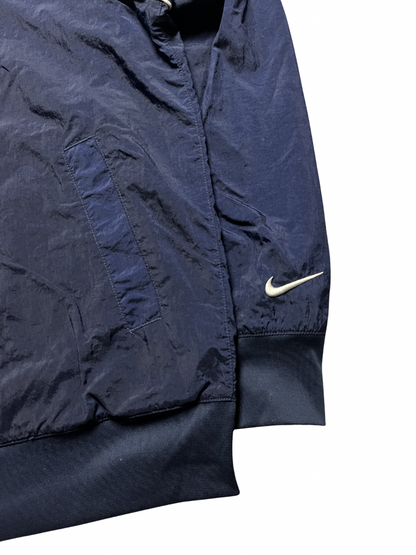 Nike Tracksuit NBA 75th Anniversary (L)
