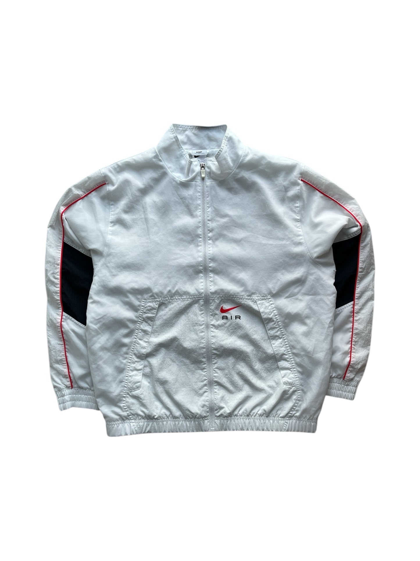 Nike Air Jacke (S)