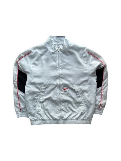 Nike Air Jacke (S)