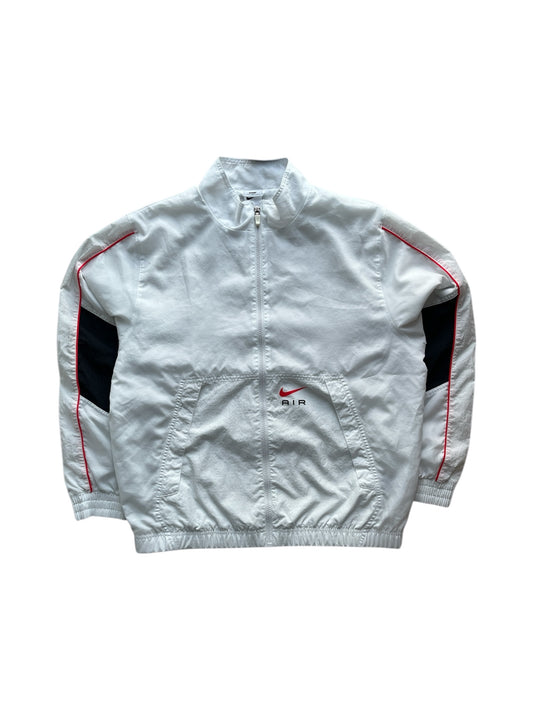 Nike Air Jacke (S)